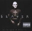 ͢ SLAYER / DIABOLUS IN MUSICA [CD]