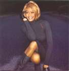 Rakuten - ホイットニー・ヒューストン / マイ・ラヴ・イズ・ユア・ラヴ [CD]
