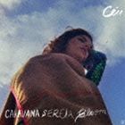  / Хʡ쥤֥롼 [CD]