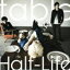 Half-Life / table̾ס [CD]