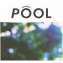 toconoma / POOL CD