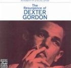RESURGENCE OF詳しい納期他、ご注文時はお支払・送料・返品のページをご確認ください発売日1997/3/18DEXTER GORDON / RESURGENCE OFデクスター・ゴードン / リサージェンス・オブ ジャンル ジャズ・フュージョン海外ジャズ 関連キーワード デクスター・ゴードンDEXTER GORDON 種別 CD 【輸入盤】 JAN 0025218692922登録日2013/05/13