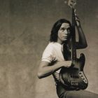 輸入盤 JACO PASTORIUS / PUNK JAZZ ： JACO PASTORIUS ANTHOLOGY 
