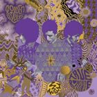 TRUE ROMANCE詳しい納期他、ご注文時はお支払・送料・返品のページをご確認ください発売日2009/4/28GOLDEN SILVERS / TRUE ROMANCEゴールデン・シルヴァーズ / トゥルー・ロマンス ジャンル 洋楽ロック 関連キーワード ゴールデン・シルヴァーズGOLDEN SILVERS女王の国からやってきた、21世紀スタイル・ポップ・ソング!XLの要注目大型新人!2008年、英グラストンベリー・新人枠コンテストで優勝!甘いハーモニー、人懐っこいヴォーカルとソウルフルなメロディ、ギターレスとは思えないほど幅広いヴァリエーションとインパクト、そして深い味わいとグルーヴ感満載!タイムレスな極上のシンセ・ポップ・チューンとグルーヴ感がたまらないゴールデン・シルヴァーズは、別のバンドでXLと契約してデビューに至らなかったグウィリムとアレクシスが、失意の中、オーディションで出会ったベースが弾けないギタリストのベンを あえてベーシストとして迎えて結成したリベンジ・バンド!収録内容1. Another Universe2. True No.9 Blues （True Romance）3. Magic Touch4. The Seed5. Here Comes the King6. Shakes7. Queen Of the 21st Century8. Please Venus9. Arrows of Eros10. Fade To Black 種別 CD 【輸入盤】 JAN 0634904041922 登録日2012/02/08