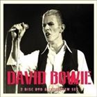 輸入盤 DAVID BOWIE / LOWDOWN [CD＋DVD]