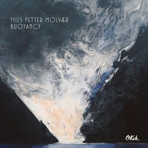 輸入盤 NILS PETTER MOLVAER / BUOYANCY CD