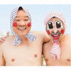 ʪ / ٥ȡڥBOX2CDDVD [CD]