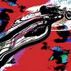 イナバコウシ シンギング バード詳しい納期他、ご注文時はお支払・送料・返品のページをご確認ください発売日2014/5/21稲葉浩志 / Singing Bird（初回限定盤／CD＋DVD）シンギング バード ジャンル 邦楽J-POP 関連キーワード 稲葉浩志ロックユニット・B’zのボーカルとして活躍し、1997年にアルバム「マグマ」でソロデビューを果たした“稲葉浩志”。メロウなバラードからハードロックまで、幅広いジャンルの楽曲を歌いこなす確かな歌唱力と圧倒的な存在感で絶大な人気を誇り、ソロとしてこれまでに発表したアルバム4作すべてがオリコンアルバムランキング初登場1位を獲得。そんな彼の本作は、前作“Hadou”より約4年ぶり、通算5枚目となるオリジナルアルバム。オリンパスのCMソングに起用され、CMオンエアと同時に問い合わせが殺到した「oh my love」をはじめ、CD化の希望が続々と寄せられていた「念書」「泣きながら」など、稲葉浩志の独自の世界観を凝縮した全12曲を収録。初回限定盤／CD＋DVD／映像特典収録／同時発売通常商品はBMCV-8045収録曲目11.ジミーの朝(3:24)2.oh my love(4:33)3.Cross Creek(3:19)4.Golden Road(4:12)5.泣きながら(4:28)6.Stay Free(4:09)7.Bicycle Girl(3:43)8.孤独のススメ(4:02)9.友よ(4:59)10.photograph(5:14)11.ルート53(4:58)12.念書(3:15)21.oh my love （MUSIC VIDEO）2.泣きながら （MUSIC VIDEO）3.Stay Free （MUSIC VIDEO）4.念書 （MUSIC VIDEO）関連商品稲葉浩志 CD 種別 CD JAN 4582283797922 収録時間 50分21秒 組枚数 2 製作年 2014 販売元 B ZONE登録日2014/04/11