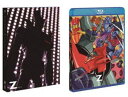 マジンガーZ Blu-ray BOX VOL.1 Blu-ray