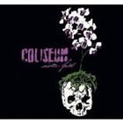 コリシアム シスター フェイス詳しい納期他、ご注文時はお支払・送料・返品のページをご確認ください発売日2013/4/24コリシアム / シスター・フェイスシスター フェイス ジャンル 洋楽ハードロック/ヘヴィメタル 関連キーワード コリシアムケンタッキー州ルイビルの顔役、ヘヴィロック／ハードコア界の兄貴こと、コリシアムの通算4枚目となるアルバム。前作同様、USハードコア界の巨人、J・ロビンズがプロデュースを担当。オルタナティヴ的感触を漂わせながら、ヘヴィロックのダイナミズムを押し出した作品。（C）RS日本先行発売／ボーナストラック収録※こちらの商品はインディーズ盤のため、在庫確認にお時間を頂く場合がございます。 種別 CD JAN 4988044631922 組枚数 1 製作年 2013 販売元 ディスクユニオン登録日2013/03/21