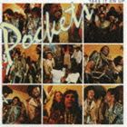 ポケッツ センシノガイセン詳しい納期他、ご注文時はお支払・送料・返品のページをご確認ください発売日2011/7/20ポケッツ / 戦士の凱旋（完全生産限定盤）センシノガイセン ジャンル 洋楽ソウル/R&B 関連キーワード ポケッツ前作に続き、ヴァーダイン・ホワイトとロバート・ライトがプロデュースし、トム・トム84がホーンとストリングスのアレンジを担当。「テイク・イット・オン・アップ」など、いかにもEW＆F直系のサウンドから、ケニ・バーク作「テル・ミー・ホワイ」までバラエティに富んだ楽曲と、ファンク魂を感じさせるインストルメンタル曲など幅広く収録。　（C）RS完全生産限定盤／紙ジャケット／リマスタリング／1978年作品封入特典解説歌詞対訳付収録曲目11.ヘヴン・オンリー・ノウズ(3:30)2.テイク・イット・オン・アップ(3:14)3.テル・ミー・ホワイ(4:21)4.ガット・トゥ・ファインド・マイ・ウェイ(3:52)5.ハッピー・フォー・ラヴ(4:48)6.ファンク・イット・オーヴァー(3:55)7.ユー・アンド・オンリー・ユー(3:44)8.スフィンクス(1:56)9.レイ・ユア・ヘッド(5:45)10.イン・ユア・アイズ(2:27) 種別 CD JAN 4547366059922 収録時間 37分35秒 組枚数 1 製作年 2011 販売元 ソニー・ミュージックソリューションズ登録日2011/04/22