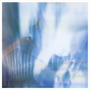 輸入盤 MY BLOODY VALENTINE / EP’S 1988-1991 （2CD／REMASTER） 2CD