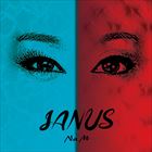 輸入盤 NA M / JANUS [CD]