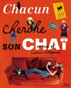 뤰벦FS ŷԾŹ㤨ǭ Blu-ray [Blu-ray]פβǤʤ4,767ߤˤʤޤ