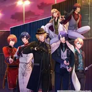 (ɥCD) Ρץ󥹤ޤâ Shining Live ɥCD3No More to Forgiveסʽ Cao...