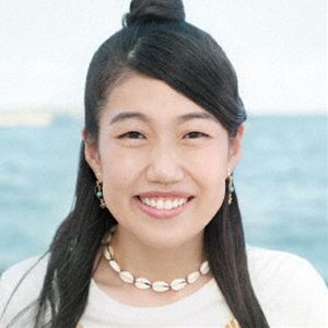 ファンキーモンキーベイビーズ ナツコ詳しい納期他、ご注文時はお支払・送料・返品のページをご確認ください発売日2026/8/5関連キーワード：FUNKY MONKEY BABY｀S NATSUKO ぐらんぶる Season3 シーズン3 オープニング主題歌 CD＋BD FUNKYMONKEYBABYS FUNKYMONKEYBABY'S ファンモン FUNKY MONKEY BABYS シングルFUNKY MONKEY BΛBY’S / 夏子（初回限定盤／CD＋Blu-ray）ナツコ ジャンル 邦楽J-POP 関連キーワード FUNKY MONKEY BΛBY’S20周年イヤーを駆け抜けるFUNKY　MONKEY　BΛBY’Sがニューシングル「夏子」をリリース！表題曲は、7月クール放送の人気TVアニメシリーズ『ぐらんぶる』Season　3のオープニング主題歌として書き下ろされた楽曲で、暑い夏を吹き飛ばしてくれるような爽やかなアッパーソングになっています。またSpecial　Trackとして、共に20周年イヤーを迎えている盟友・いきものがかりとコラボ制作した「奇跡じゃない」も収録。さらに新曲1曲を加えた全3曲を収録し、20周年を彩る豪華な内容となっています！　（C）RS初回限定盤／CD＋Blu-ray／映像特典収録／Special Track収録／同時発売通常盤はUPCH-6055封入特典「WE ARE FUNKY MONKEY BΛBY’S -20th finale-」封入チケット先行／応募抽選シリアルナンバー封入（以上2点、初回生産分のみ特典）／ライブフォト入り歌詞ブックレット収録曲目11.夏子(3:32)2.SMILE(2:37)3.奇跡じゃない ＜Special Track＞(4:44)21.OPENING(0:55)2.メロディーライン(4:45)3.ナツミ(7:44)4.そのまんま東へ(4:42)5.恋の片道切符(4:58)6.ALWAYS(5:03)7.Lovin’ Life(6:17)8.告白(5:20)9.GO!GO!ライダー(2:32)10.旅立ち(5:07)11.大丈夫だよ(5:22)12.Come back home(4:47)13.ヒーロー(5:21)14.荒野に咲く花(5:17)15.エール(4:47)16.ありがとう(6:26)17.あとひとつ(6:18)18.音楽を鳴らそう(4:33)19.サヨナラじゃない(5:49)20.希望の唄(5:55)21.ちっぽけな勇気(7:02)22.アワービート 【ENCORE】(5:08)23.西日と影法師 【ENCORE】(6:34)24.悲しみなんて笑い飛ばせ 【ENCORE】(11:11) 種別 CD JAN 4988031889923 収録時間 10分55秒 組枚数 2 製作年 2026 販売元 ユニバーサル ミュージック登録日2026/05/25