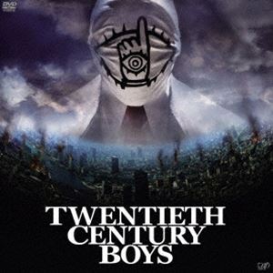 詳しい納期他、ご注文時はお支払・送料・返品のページをご確認ください発売日2009/1/3020世紀少年 第1章 終わりの始まり 【生産限定豪華版】 ジャンル 邦画サスペンス 監督 堤幸彦 出演 唐沢寿明豊川悦司常盤貴子香川照之石塚英彦宇梶剛士佐々木蔵之介数々の賞を受賞した、浦沢直樹原作の大ヒットコミックを3部構成で映画化。60億円という製作費を投入し、映像化不可能と言われたストーリーを、壮大スケールで“SFサスペンス”として描いていく。監督は「ケイゾク」「トリック」を手がけた堤幸彦。ケンヂ役は唐沢寿明、オッチョ役は豊川悦司、そしてユキジ役に常盤貴子、そのほか香川照之、宇梶剛士、宮迫博之など実力派を起用。3部全てで300名の主要キャストを揃えている。翌年に大阪万博開催を控えた1969年。小学生のケンヂは、同級生の仲間たちと原っぱに秘密基地を作り、地球滅亡を目論む悪の組織と正義の仲間たちの物語をノートに書いた「よげんの書」を遊びで作っていた。しかし、ケンヂたちが大人になった1997年、ケンヂの周りで怪しい事件が次々と起こる。その事件は、子供の頃に作った「よげんの書」とそっくりだった・・・。封入特典アナログLP(ダブル・ジャケット)仕様／オリジナル・ギターピック／ともだちマークの旗(原っぱメンバー手書きバージョン)特典映像第2章予告編関連商品唐沢寿明出演作品佐々木蔵之介出演作品香川照之出演作品浦沢直樹原作映像作品映画20世紀少年三部作堤幸彦監督作品2000年代日本映画 種別 DVD JAN 4988021132923 収録時間 142分 カラー カラー 組枚数 1 製作年 2008 製作国 日本 字幕 日本語 音声 DD（ステレオ） 販売元 バップ登録日2008/11/07