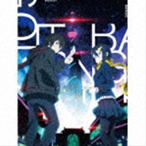 楽天市場】egoist 完全生産限定版の通販