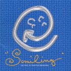 槇原敬之 / SMILING.THE BEST OF 