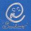 Ƿ / SMILING.THE BEST OF [CD]