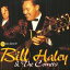 輸入盤 BILL ＆ COMETS HALEY / VERY BEST OF [CD]