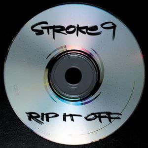 RIP IT OFF詳しい納期他、ご注文時はお支払・送料・返品のページをご確認ください発売日2002/10/1STROKE 9 / RIP IT OFFストローク9 / リップ・イット・オフ ジャンル 洋楽ロック 関連キーワード ストローク9STROKE 9前作が全米でゴールドを記録したサンフランシスコの4ピース・ロックバンド、ストローク9のセカンド・アルバム。元トーキング・ヘッズのジェリー・ハリソンがプロデュースに加わった前作デビュー盤「ナスティ・リトル・ソーツ」で頭角を現した彼等の今回は、デビュー盤同様多彩なプロデューサーと組みハイスピードで攻めまくるポップ／パンク・サウンドを展開。プロデューサーはデヴィッド・カーン（サブライム）、ジョン・シャンクス（ミッシェル・ブランチ）、ブッチ・ウォーカー（fromマーヴェラス3）が担当。収録内容1. Latest Disaster （Album Version）2. 100 Girls （Album Version）3. Vacuum Bag （Album Version）4. Kick Some Ass （Album Version）5. Don’t Worry （Album Version）6. Do It Again （Album Version）7. Just Can’t Wait （Album Version）8. We Were Wrong （Album Version）9. Reject （Album Version）10. Anywhere （Album Version）11. Lead The Way （Album Version）12. California （Album Version） 種別 CD 【輸入盤】 JAN 0044001488924 登録日2012/07/02