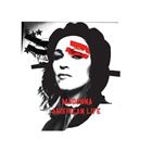 輸入盤 MADONNA / AMERICAN LIFE [CD]