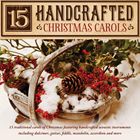15 HANDCRAFTED ＆ CHRISTMAS CAR詳しい納期他、ご注文時はお支払・送料・返品のページをご確認ください発売日2012/10/9CRAIG DUNCAN / 15 HANDCRAFTED ＆ CHRISTMAS CARクレイグ・ダンカン / 15ハンドクラフテッド・クリスマス・キャロル ジャンル 洋楽フォーク/カントリー 関連キーワード クレイグ・ダンカンCRAIG DUNCAN 種別 CD 【輸入盤】 JAN 0792755585924登録日2013/03/28
