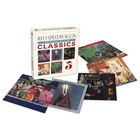 輸入盤 REO SPEEDWAGON / ORIGINAL ALBUM CLASSICS [5CD]