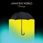 輸入盤 JIMMY EAT WORLD / DAMAGE [CD]