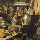 輸入盤 THELONIOUS MONK / UNDERGROUND [CD]