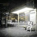 CLEAVE / The Circle EP [CD]