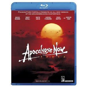 ϹۼϿ ̴ [Blu-ray]