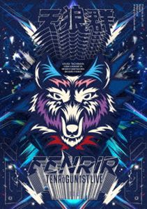 テンロウグンファーストライブフェンリル2026/6/22 AM 7:59まで初回分予約受付中！詳しい納期他、ご注文時はお支払・送料・返品のページをご確認ください発売日2026/7/22初回特典スペシャルケース／天狼群トレーディングカード「MEMORY OF FENRIR-銀狼の咆哮-」（ランダム封入）関連キーワード：1stライブ ファーストライブ live ライブ ライブBlu-ray ライブBD ライブブルーレイ テンロウグン ブルーレイ BD天狼群 1st LIVE-フェンリル- Blu-rayテンロウグンファーストライブフェンリル ジャンル 音楽Jポップ 監督 出演 天狼群（橘杏咲×花宮初奈×松岡美里×花井美春）2026年3月14日に厚木市文化会館・大ホールで開催された「天狼群 1st LIVE-フェンリル-」夜公演を映像化。収録内容OVERTURE-FENRIR-／BAD SURPRISE／AWAKE／【MC1】／ツッパリHigh School Rock’n Roll（登校編）／彼女の“Modern…”／【MC2】／超らぶふぉーえばーもあ／はーと掻き回してアゲル■／My Sweetie Dog／きみのとなり／【MC3】／インモラリスト／【MC4】／GO! GO! MANIAC／【MC5】／オオカミ・ザ・ライトニング／すーぱーびっぐらぶ!／Melty Love／【MC6】／KING OF EVIL／【ENDING】封入特典スペシャルケース／天狼群トレーディングカード「MEMORY OF FENRIR-銀狼の咆哮-」（ランダム封入）（以上2点、初回生産分のみ特典）／ライブフォトブック特典映像DOCUMENT OF FENRIR／「半永久的に愛してよ」LIVE PERFORMANCE／オーディオコメンタリー 種別 Blu-ray JAN 4988003894924 カラー カラー 組枚数 1 製作国 日本 音声 リニアPCM（ステレオ） 販売元 キングレコード登録日2026/03/16