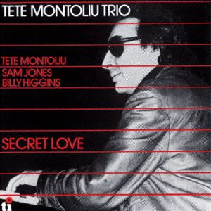 �ƥơ����ȥ�塼��p�� / ��������åȡ�����ʴ��ָ�������ס� [CD]