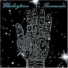 A WHISKEYTOWN / PNEUMONIA [CD]