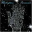 ͢ WHISKEYTOWN / PNEUMONIA [CD]