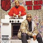輸入盤 CLIPSE / HELL HATH NO FURY [CD]