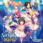 (ゲーム・ミュージック) THE IDOLM＠STER CINDERELLA GIRLS STARLIGHT MASTER R／LOCK ON! 09 New bright stars [CD]