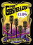 ڥ顼THE GOSPELLERS CLIPS 1995-2007COMPLETE [DVD]