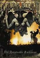 ディム・ボガー／インヴァリュアブル・ダークネス [DVD]