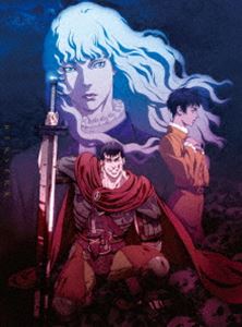 ٥륻륯 Blu-ray BOX [Blu-ray]