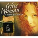 輸入盤 CELTIC WOMAN / A NEW JOURNEY （DELUXE VERSION） [CD]