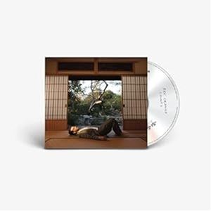 輸入盤 REX ORANGE COUNTY / ALEXANDER TECHNIQUE [CD]