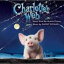 ͢ O.S.T. / CHARLOTTES WEB [CD]