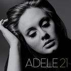 輸入盤 ADELE / 21 [CD]