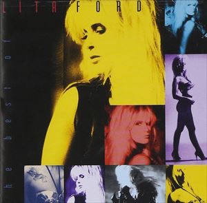 BEST OF LITA FORD詳しい納期他、ご注文時はお支払・送料・返品のページをご確認くださいLITA FORD / BEST OF LITA FORDリタ・フォード / ベスト・オブ・リタ・フォード ジャンル 洋楽ハードロック/ヘヴィメタル 関連キーワード リタ・フォードLITA FORD 種別 CD 【輸入盤】 JAN 0886976986926登録日2015/07/24