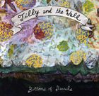 輸入盤 TILLY ＆ THE WALL / BOTTOMS OF BARRELS [CD]
