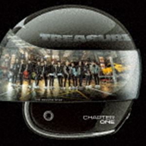 トレジャー ザ セカンド ステップ チャプター ワン詳しい納期他、ご注文時はお支払・送料・返品のページをご確認ください発売日2022/3/31TREASURE / THE SECOND STEP ： CHAPTER ONE（通常盤／CD＋DVD（スマプラ対応））ザ セカンド ステップ チャプター ワン ジャンル 洋楽アジアンポップス 関連キーワード TREASURE2020年8月デビュー。“THE　FIRST　STEP”シリーズ4部作が100万枚を突破。その年の韓国主要音楽授賞式で新人賞5冠に輝いた彼らが、2021年3月にリリースした日本デビューアルバムから約1年振りとなるニューミニアルバムをリリース！　（C）RS通常盤／CD＋DVD（スマプラ対応）／同時発売Blu-ray付商品はAVCY-97093、CDのみ商品はAVCY-97094収録曲目11.JIKJIN(3:05)2.U(2:48)3.DARARI(3:40)4.IT’S OKAY(3:41)5.BFF （Best Friend Forever） （CD ONLY）(3:22)6.Gonna Be Fine （CD ONLY）(3:57)21.JIKJIN （MUSIC VIDEO）(3:03)2.JIKJIN （BEHIND THE SCENES）(14:01)3.BEAUTIFUL （MUSIC VIDEO）(3:46)4.BEAUTIFUL （BEHIND THE SCENES）(11:42)5.BEAUTIFUL （MUSIC VIDEO -VERTICAL VER.-）(3:48)6.BEAUTIFUL （RECORDING BEHIND THE SCENES）(3:44)7.BOY （PERFORMANCE VIDEO -TV EDIT-）(2:29)8.MY TREASURE （PERFORMANCE VIDEO -TV EDIT-）(3:15)9.MY TREASURE （ONE TAKE PERFORMANCE VIDEO）(3:15)10.MY TREASURE （RELAY DANCE CHALLENGE）(3:14)11.MY TREASURE （SPEED DANCE CHALLENGE）(2:56)12.MMM -Rock Ver.- （RELAY DANCE CHALLENGE）(3:24)13.MMM -Rock Ver.- （SPEED DANCE CHALLENGE）(2:51)14.FIGHTING TREASURE （MORNING）(0:04)15.FIGHTING TREASURE （DAYTIME）(0:04)16.FIGHTING TREASURE （NIGHT）(0:04)17.FIGHTING TREASURE （MAKING）(4:54)18.ハッピー★TREASURE クッキング19.モグモグ★TREASURE20.TREASURE グルメツアー★2021(13:33) 種別 CD JAN 4988064970926 収録時間 143分35秒 組枚数 2 製作年 2022 販売元 エイベックス・ミュージック・クリエイティヴ登録日2022/01/25