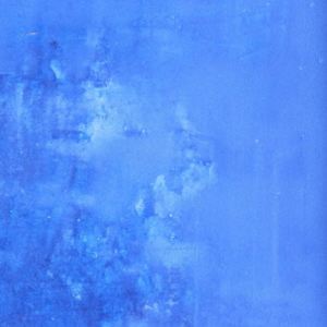 soraya / Motion 